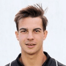 D. Steinwender