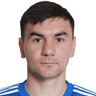 J. Boltaboev