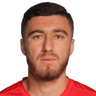 S. Nasrullayev