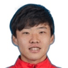 Zheng Zhiyun