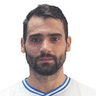 Jovan Vujovic