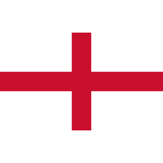 England badge