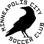 Minneapolis City badge