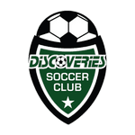 Charlotte Independence 2 badge