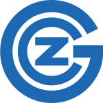 Grasshoppers badge