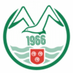 SS Monopoli badge