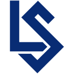 Lausanne badge
