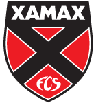 Neuchatel Xamax badge