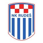 Rudes badge