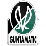 Ried badge
