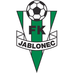 FK Jablonec badge