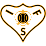 Sylvia badge