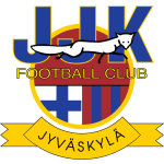 JJK badge