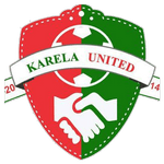 Karela badge