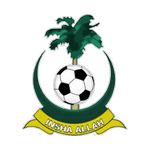 King Faisal badge