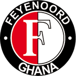 WAFA badge