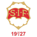 Stenungsund badge