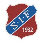 Sävedalen badge