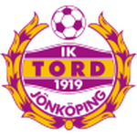 Tord badge