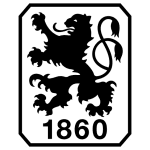 München II badge