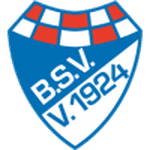 Brinkumer SV badge