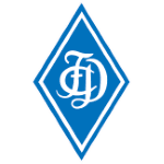Deisenhofen badge
