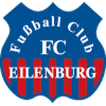 Eilenburg badge