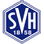 Hemelingen badge