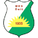 Swit badge