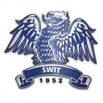 Świt Skolwin badge