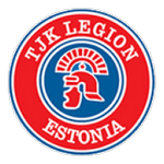 Legion badge