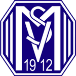 SV Meppen badge