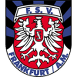 FSV Frankfurt badge