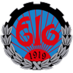 Kuopion Elo badge