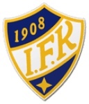 Abo badge