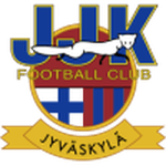 JPS badge