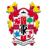 Tranmere badge