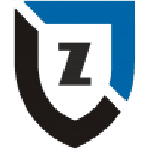 Zawisza Bydgoszcz badge