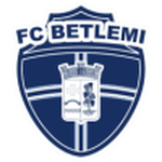 Betlemi badge