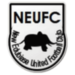 New Edubiase badge