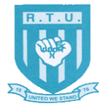 Real Tamale badge
