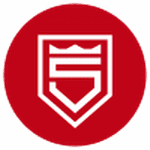 Sportfreunde Siegen badge