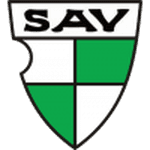 Aumund-Vegesack badge