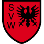 Wilhelmshaven badge