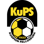 KuPS W badge