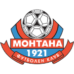 Montana badge