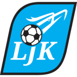 Läänemaa Haapsalu badge