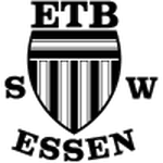 SW Essen badge