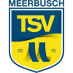 Meerbusch badge