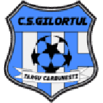 Gilortul badge